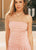 Alexis Dress