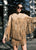 Dolci Suede Jacket