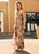 Rafael Dress