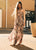 Rafael Dress