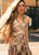Rafael Dress