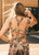 Rafael Dress