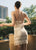 Aralia Dress