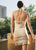Aralia Dress