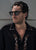 Propagandy Sunnies