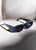 Dopamy Sunglasses