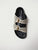 Lennyo Sandals