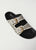 Lennyo Sandals