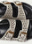 Lennyo Sandals
