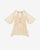 Rosaline Top
