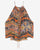 Marilou Top