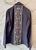 Texas Suede Jacket