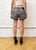 XBF Short Black