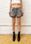 XBF Short Black