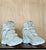 Balskee Sneaker Ecru