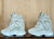 Balskee Sneaker Ecru