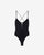 Federica One Piece