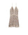 Danielle Dress