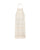 Aralia Dress