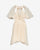 Randalia Dress