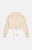 Jeanne Sweater