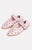 Gia Ballerina Flats