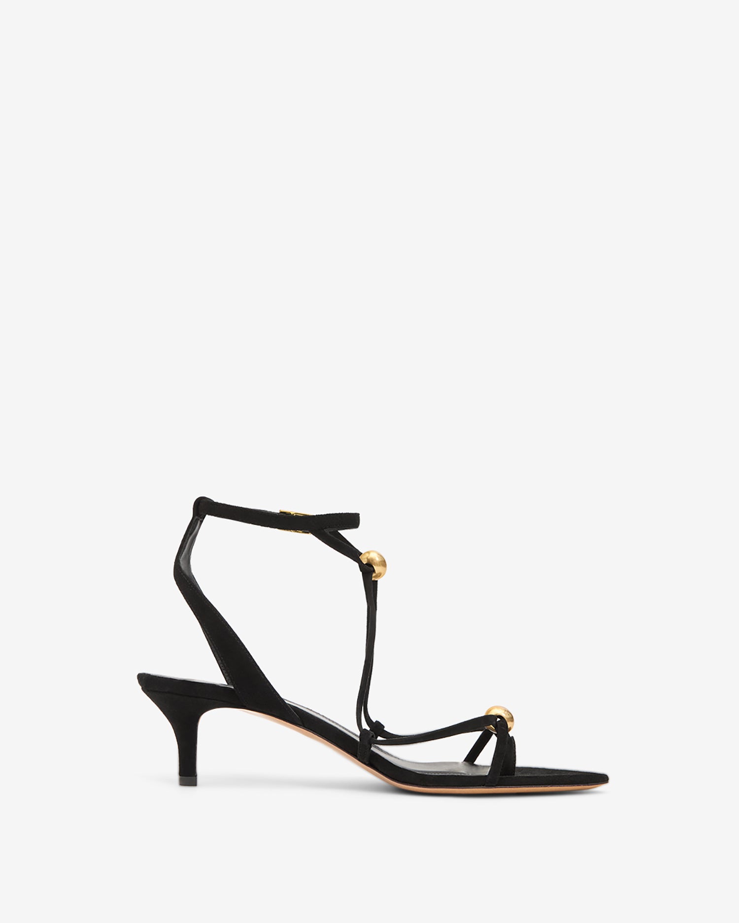 Olya Sandal