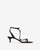 Olya Sandal